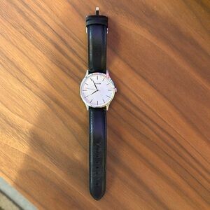MVMT Men’s Watch